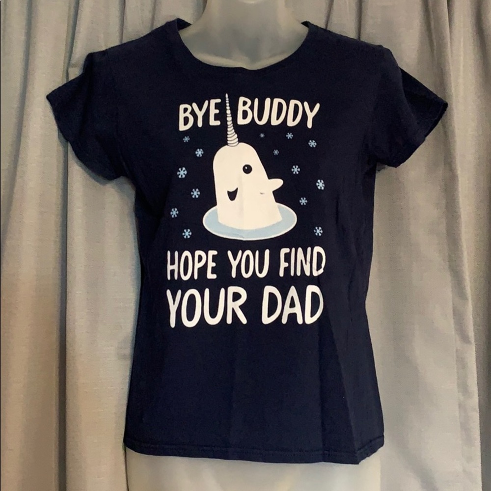 🎄 Christmas T-shirt 🎄